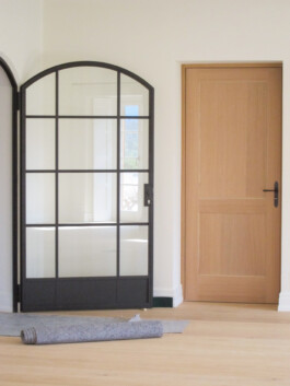 LA DOUCE FRANCE INTERIOR DESIGN