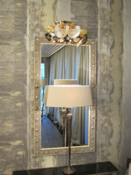 LA DOUCE FRANCE INTERIOR DESIGN