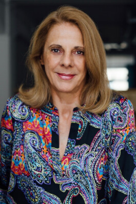 LA DOUCE FRANCE INTERIOR DESIGN